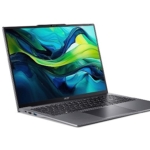 Acer Aspire Lite 16 ile Hafiflik ve Bütçe Dostu Performans Öğrenciler İçin Bir Arada