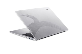 acer-aspire-lite-hareket-halindeki-profesyoneller-ve-ogrenciler-icin-guclu-performansin-garantisi.jpg