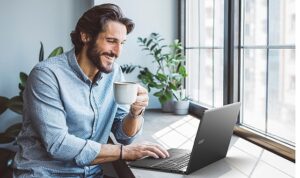 acer-bulut-calisma-alanini-iki-chromebook-plus-enterprise-dizustu-bilgisayariyla-guclendiriyor-6l1JRLG5.jpg