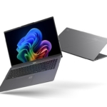 Acer, Copilot+ PC Portföyünü Yeni Swift Go AI Dizüstüler ve Aspire Dizüstü ve Masaüstü Bilgisayarlarla Genişletiyor