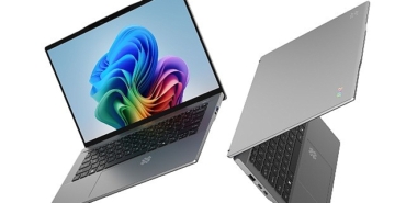 acer-copilot-pc-serisini-yeni-swift-14-ai-ve-swift-go-14-ai-dizustu-bilgisayarlarla-genisletiyor.jpg