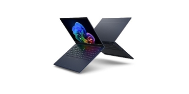 acer-copilot-pc-urun-gaminda-amd-ryzen-ai-400-serisi-islemcileri-kullanima-sunuyor.jpg