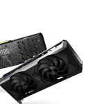 Acer, DIY Oyun Tutkunları İçin AMD ve Intel Teknolojisiyle Güçlendirilmiş Nitro Grafik Kartlarını Tanıttı