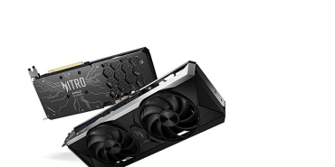 acer-diy-oyun-tutkunlari-icin-amd-ve-intel-teknolojisiyle-guclendirilmis-nitro-grafik-kartlarini-tanitti.jpg