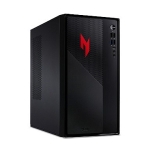 Acer, En Yeni NVIDIA GeForce RTX 50 Serisi GPU’lara Sahip Nitro Oyun Bilgisayarlarını Tanıttı