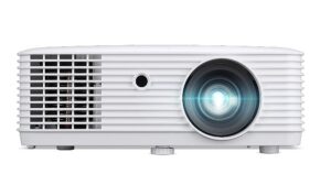 acer-ev-eglencesi-icin-yeni-vero-lazer-projektor-serisini-tanitiyor-N17xk4EW.jpg