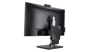 acer-gelismis-dijital-bilgilendirme-ekran-cozumleri-icin-yeni-chromebox-mini-cxm1i-tanitti-xQeiuYYi.jpg