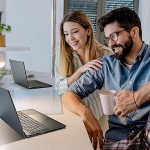 Acer, Güçlü ve Verimli 7 Yeni Modeliyle Chromebook Serisini Genişletiyor