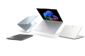 acer-hareket-halindeki-modern-profesyoneller-icin-ultra-hafif-copilot-pc-modeli-yeni-swift-air-16yi-tanitti.jpg