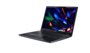 acer-hibrit-calisan-profesyoneller-icin-travelmate-p4-14-dizustu-bilgisayar-ile-performans-ve-guclu-p4DMwrSm.jpg