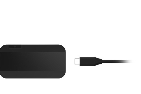 acer-iki-yeni-iconia-v-serisi-tablet-connect-serisi-5g-cpe-mobil-erisim-noktasi-ve-dongle-cihazlarini-tanitti.jpg
