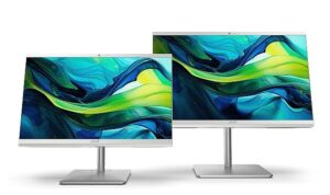 acer-intel-core-ultra-islemcilerle-guclendirilen-ilk-yapay-zekali-hepsi-bir-arada-bilgisayarlari-aspire-qKHdPs7z.jpg