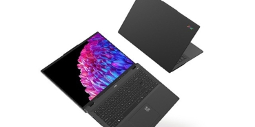 acer-intel-core-ultra-islemcilerle-seri-2-guclendirilmis-yeni-swift-copilot-pc-dizustu-bilgisayarlarini-tanitti.jpg