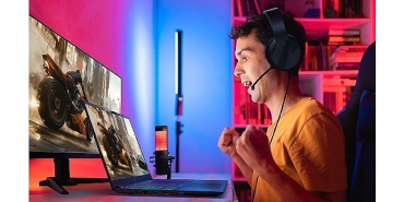 acer-intel-core-ultra-seri-3-islemcilerle-donatilan-yeni-predator-ve-nitro-oyun-bilgisayarlarini-tanitti.jpg