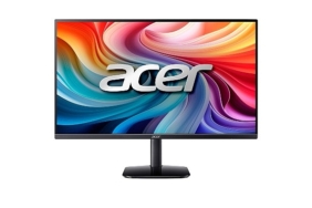 acer-ka272-p0-ile-gun-boyu-akici-ve-konforlu-goruntu-performansi.jpg