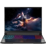 Acer Nitro V 16S AI: Akıllı Güç, Taşınabilir Performans ve Akıcı Oyun Deneyimi