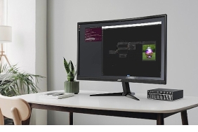 acer-nvidia-gb10-superchip-uzerine-kurulu-veriton-gn100-ai-mini-is-istasyonunu-tanitti.jpg