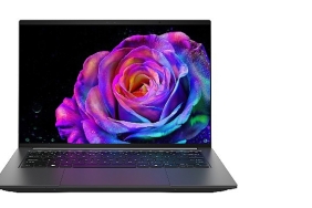 acer-nvidia-geforce-rtx-50-serisi-dizustu-bilgisayar-gpulara-sahip-icerik-ureticilerine-yakisir-swift-x-ikilisini-tanitti.jpg