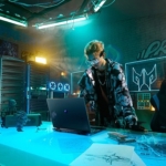 Acer Predator Helios Neo 16 ve Predator Helios 16 Dizüstü Bilgisayarları ile Oyundan Vazgeçmeyen Kullanıcılara Hitap Ediyor