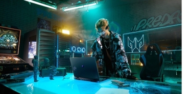 acer-predator-helios-neo-16-ve-predator-helios-16-dizustu-bilgisayarlari-ile-oyundan-vazgecmeyen-kullanicilara-hitap-ediyor.jpg