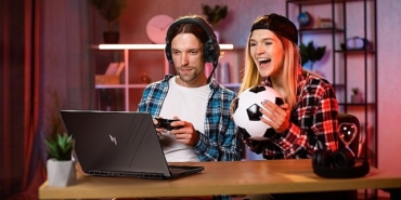 acer-predator-orion-7000-masaustu-ve-nitro-v-dizustu-bilgisayarlarin-dahil-oldugu-yeni-oyun-bilgisayarlarini-duyurdu.jpg