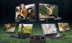 acer-spatiallabs-eyes-stereo-kamera-anlari-ve-yasanilan-deneyimleri-stereoskopik-3d-olarak-olumsuzlestiriyor-zACX9Url.jpg