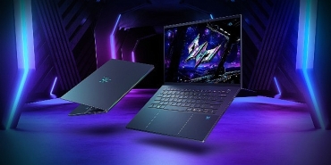 acer-ust-duzey-dizustu-oyun-performansi-ve-yaratici-yetenekleri-harmanlayan-yeni-predator-triton-14-ai-modelini-duyurdu.jpg