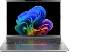 acer-yeni-nesil-islemcilerle-guclendirilmis-alti-yeni-copilot-pc-ile-aspire-ai-serisini-genisletiyor.jpg