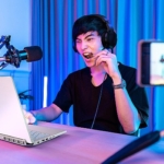 Acer, Yeni Nitro V Serisi Dizüstü Bilgisayarlarını Tanıtarak Genişleyen Oyun Bilgisayarları Portföyüne Güç Katıyor