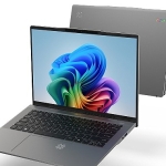 Acer Yenilenen Yapay Zeka Araçlarıyla Copilot+ PC Serisi Swift Go 14 AI Dizüstü Bilgisayarlarını Türkiye’de Satışa Sundu