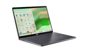 acerin-chromebooklari-saglik-alanindaki-temel-zorluklarin-ustesinden-geliyor-OPWZKFJ2.jpg