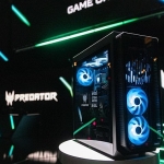 acerin-predator-orion-7000-modeli-intel-extreme-mastersin-resmi-2025-turnuva-pcsi-secildi.jpg