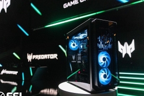 acerin-predator-orion-7000-modeli-intel-extreme-mastersin-resmi-2025-turnuva-pcsi-secildi.jpg