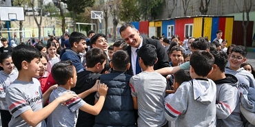 acilarin-golgesinde-anlamli-ziyaret.jpg