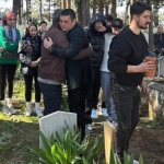 Acıya Ortak Olan Belediye: Torbalı Belediyesi