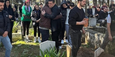 aciya-ortak-olan-belediye-torbali-belediyesi.jpg
