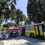 Adana’dan İzmir’e göç etti, Meslek Fabrikası’yla iş buldu