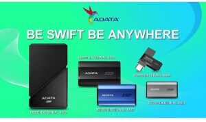 adata-ve-xpg-akilli-teknoloji-ve-surdurulebilirlik-cozumleri-ile-computex-2024te-uHFG5HF7.jpg