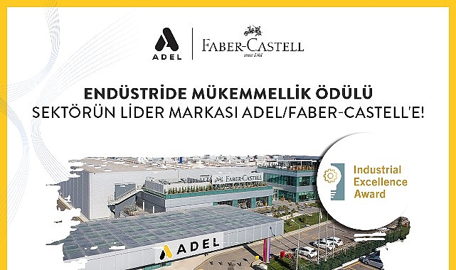 adel-faber-castell-endustride-mukemmellik-odulunun-sahibi-oldu.jpg