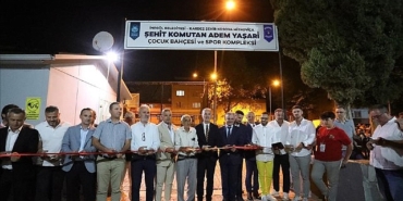 adem-yasari-parki-coskulu-torenle-acildi.jpg