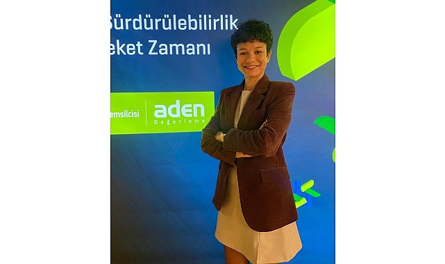 aden-degerleme-gyoder-gayrimenkul-zirvesinin-surdurulebilir-gelecek-sponsoru-oldu.jpg