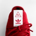 Adidas İsrail Malı Mı? Adidas Hangi Ülkenin?