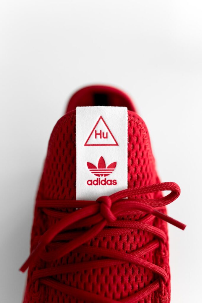 Adidas İsrail Malı Mı? Adidas Hangi Ülkenin?