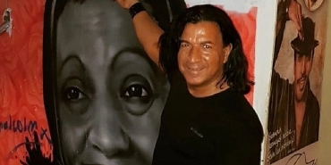 adil-palta-bizden-bize-ile-kaldigi-yerden-devam-ediyor.jpg