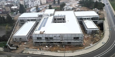 adim-adim-engelsiz-gebze.jpg