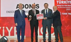 adonis-hizli-buyumesiyle-tobb-turkiye-100-listesine-girdi-hUr8h6Ut.jpg