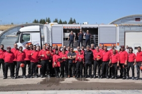 afad-akreditasyonunu-alan-ilk-belediye-kecioren-oldu.jpg