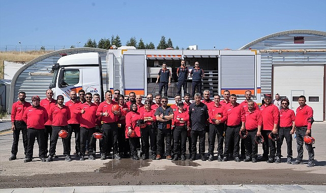 afad-akreditasyonunu-alan-ilk-belediye-kecioren-oldu.jpg