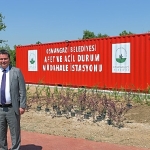 afet-ve-acil-durum-mudahale-istasyonu-hayat-kurtaracak.jpg