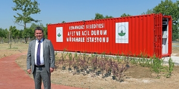 afet-ve-acil-durum-mudahale-istasyonu-hayat-kurtaracak.jpg